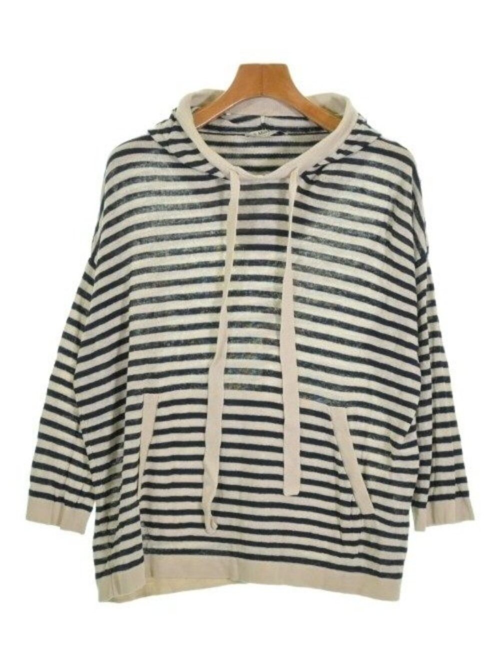 Max Mara ' Knit Sweater S